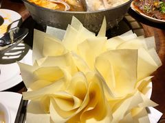 -鼎王麻辣锅(七贤店)