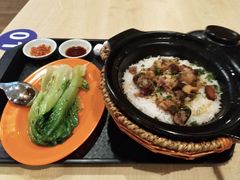 -康悦沐足城(亿方店)