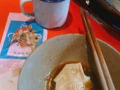 -周幺妹重庆老火锅(银泰城总店)