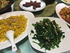 -天和晟新京菜.水煮鱼.湘土菜(国展店)