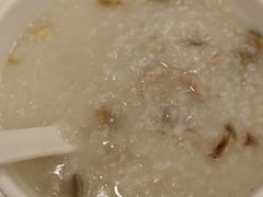 -一品粤珍轩(吴中路店)