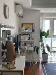 -演员的秘密·皮肤管理