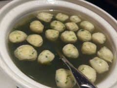 -日丰园海肠水饺·老字号大连海鲜(和平广场店)