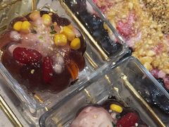 -妥妥烤肉料理(昙华林店)