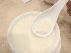 -麒麟中餐厅·经典粤菜·地道菜式老字号(广州长隆酒店)