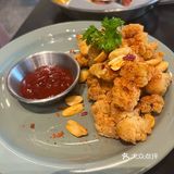 河源-☕️《66》咖啡店☕️