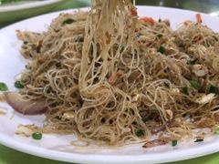 -红炎炎农家菜老字号(金水台店)