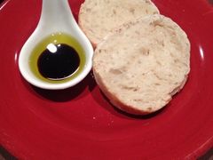 Mammamia&nbsp;Pizzeria-Mammamia意大利餐厅(阳春巷店)