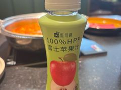 -牛New寿喜烧(闵行龙湖天街店)