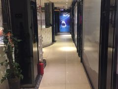 -老长春肉馆(创业大街店)