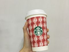 -星巴克臻选(深圳华强北茂业店)