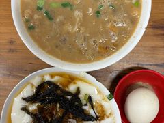 -阊门姚记豆浆(旧学前直营店)