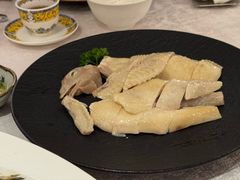 -南海渔村(珠江新城店)