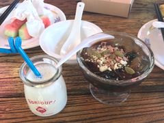-听香·678茶铺(猛追湾店)