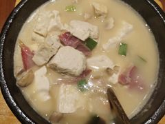 -山里亲戚(淞虹路店)