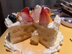 -武汉马哥孛罗酒店