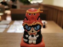 -诚·鳗屋(星摩尔店)