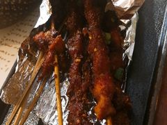 -徐妹串串香(春熙路店)