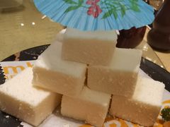 -正哥点心皇子(锦江国际广场店)