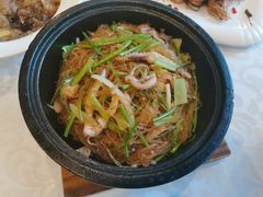 -广玉兰上海菜(德平店)