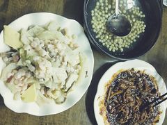 -协和菜馆(凤凰街店)