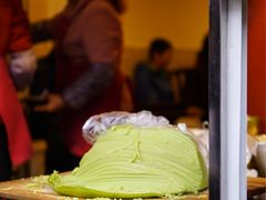 -金必轩(青岩店)