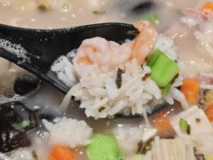 -和平馆·地道港澳茶餐厅(西门口店)
