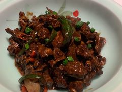 -湘语·湖南家常菜(新洲店)