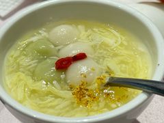 -紫阳海鲜楼·传承闽味(长乐路总店)