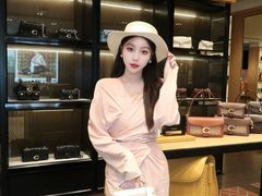 -砂之船奥特莱斯(合肥店)