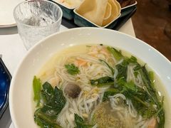 -荷花泰菜(东方新天地店)