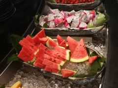 -王家渡火锅(金宝汇店)