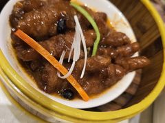 -粤秀小厨·广式早茶(辽宁路店)