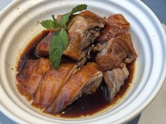 -翡翠江南(国贸商城店)