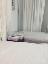-上海华美医疗美容医院