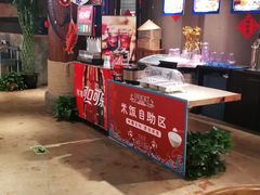 -云天楼国鼎喜宴中心(国鼎店)