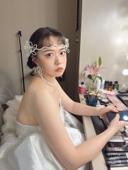 -绝对人气写真艺术中心