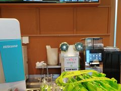 -奈雪的茶(中粮祥云小镇店)