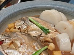 -荣小馆(临海世纪花城店)