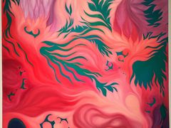 -上海油画雕塑院