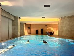 -武汉马哥孛罗酒店