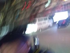 -百联临沂购物中心(临沂路店)