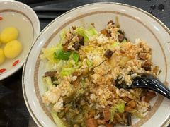 -永和大王(浦东南路店)