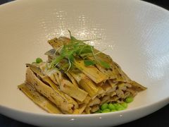 -北書房·墨宴(国际博览中心店)