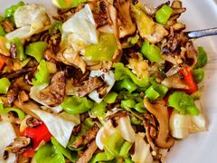 -怡得观滇餐厅·地道昆明菜·1996(海埂大坝店)