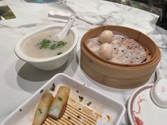 -稻香饭店(IFS国金中心店)