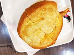 -新记美食(关闸店)