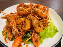 -小实惠嘉(威海路店)