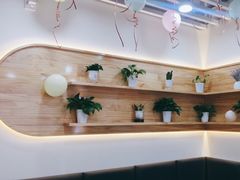 -蜜雪冰城(雄飞北尚广场店)