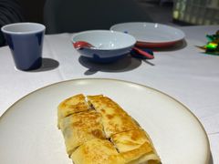 -天府掌柜(九眼桥店)